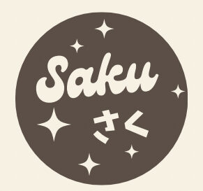 saku